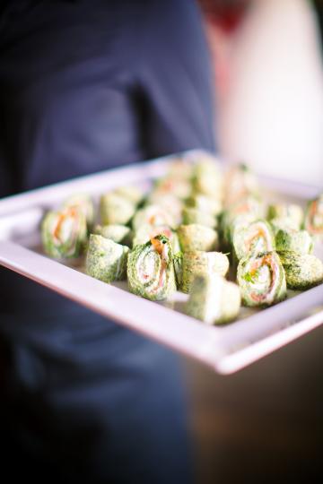 Caterers - Mimosa Delicatessen & Catering