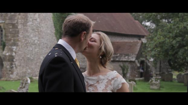 Videographers Near Me - Stage 3 Films