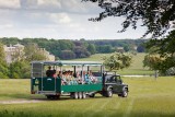 ContactMiranda at Holkham Hall now to get a quote