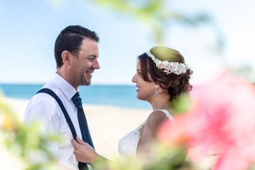Find a Wedding Photographer - Jose Clavero Photographer