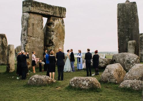 Videographers Near Me - HandCraft Pictures