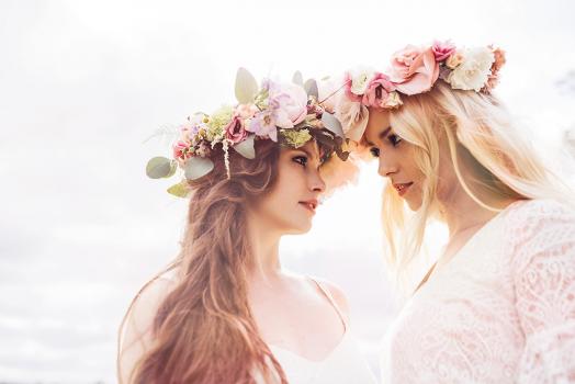- Anna Cordelia Makeup Artist | Cordelia & Co.