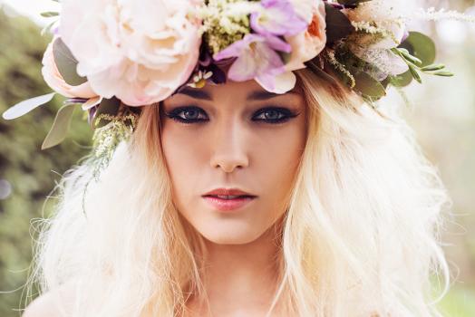 - Anna Cordelia Makeup Artist | Cordelia & Co.