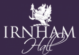 ContactIrnham-Hall at Irnham Hall now to get a quote