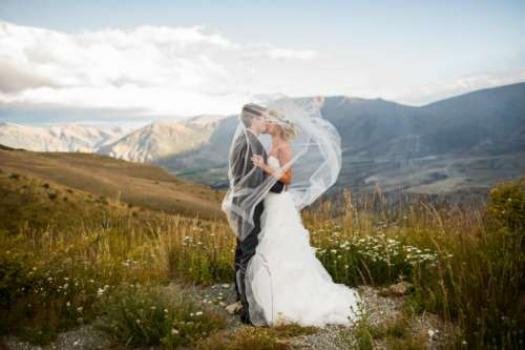  - Helen Abraham Photography