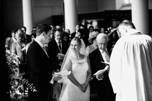  - Helen Abraham Photography