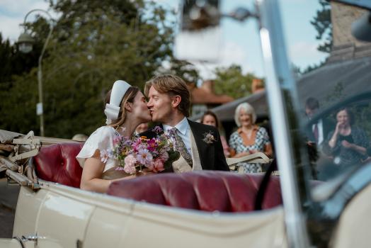  - Helen Abraham Photography