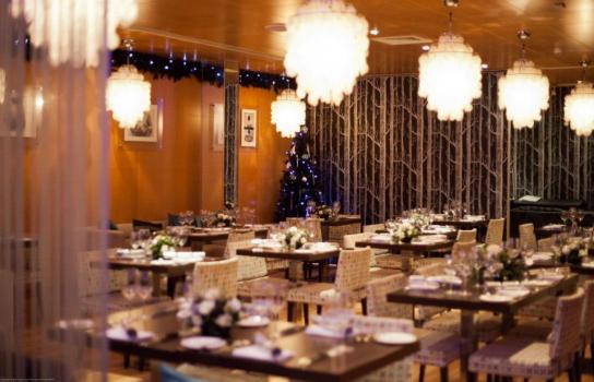 Civil Ceremony License Wedding Venues - Beales Hatfield