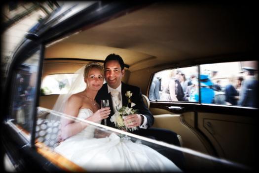 - Mark Williamson Weddings