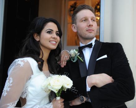 - Gloucestershireweddings.co