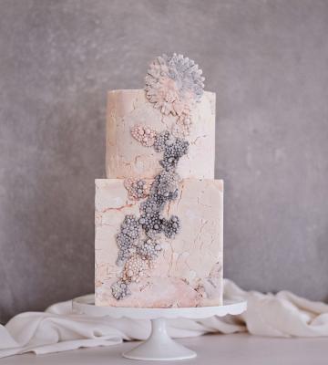 - Belsize Cakes