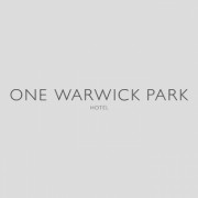 ContactOne at One Warwick Park now to get a quote