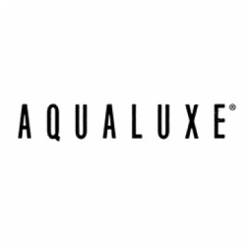 Wedding Accessories - Aqualuxe