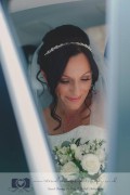 ContactAlison at Alison Westaby MakeUp Artist now to get a quote