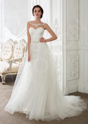 - Devotion Dresses
