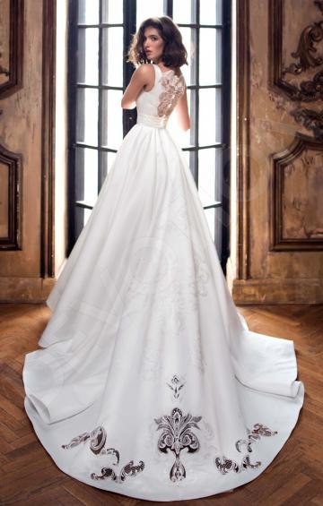 - Devotion Dresses