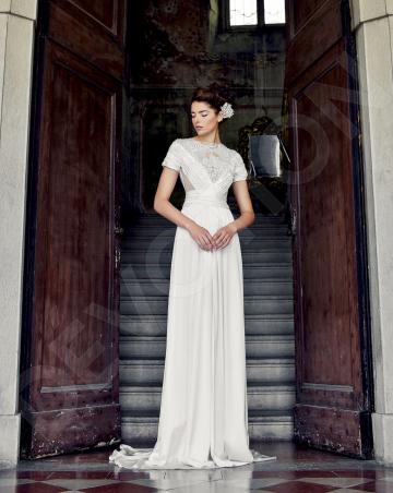 - Devotion Dresses