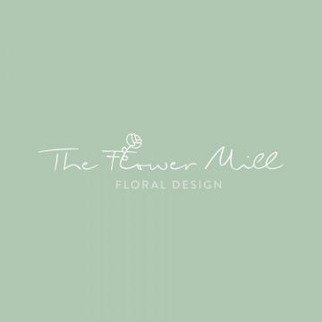 - The Flower Mill