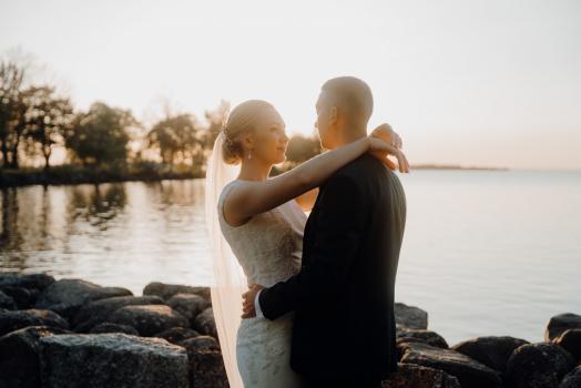 - MySpecialDay Photography & Videography