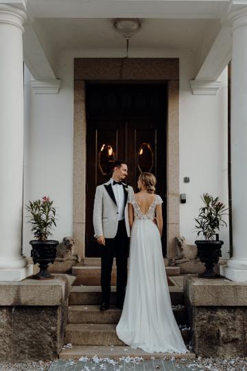 - MySpecialDay Photography & Videography