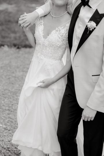 - MySpecialDay Photography & Videography