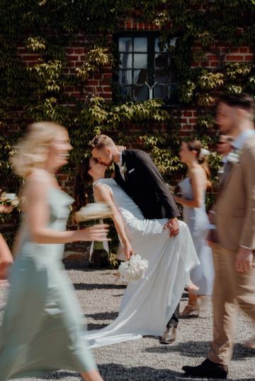 - MySpecialDay Photography & Videography