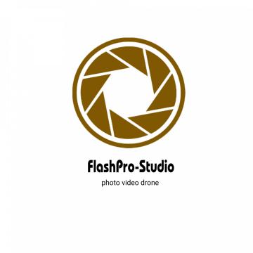 - FlashPro-studio