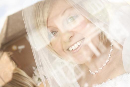 - Graeme Perkins Surrey wedding Photographer