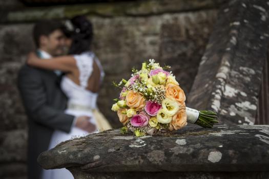 Find a Wedding Photographer - Spinning Your Dreams