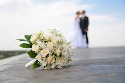- Argyll Events