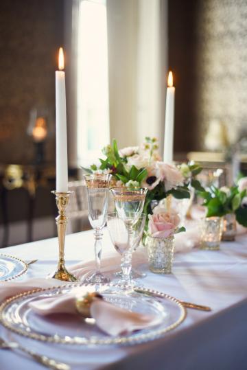 Find Wedding Planners - The Events Designers