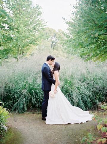 Find a Wedding Photographer - Jay Emme Photography