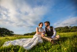 ContactStuart at Stuart Gardiner Photography now to get a quote