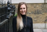 ContactOlivia at 28 Portland Place now to get a quote