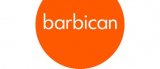 ContactWedding at Barbican Centre now to get a quote