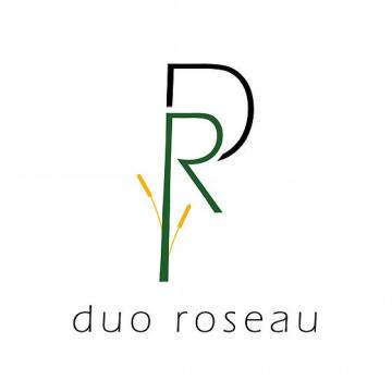 - Duo Roseau