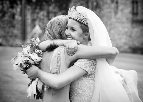 - Ian Jones Wedding Photography
