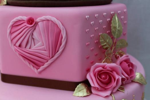 - The Cupcake Oven