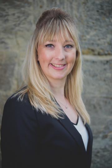 Wedding Celebrants for Ceremonies - UK Ceremonies