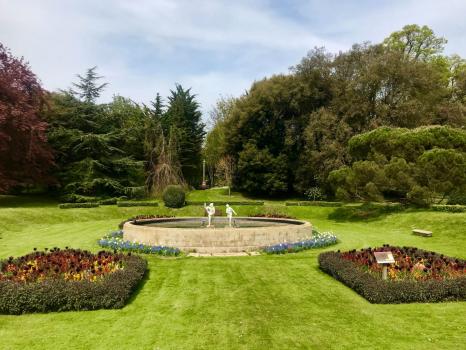 - Weddings At Quex