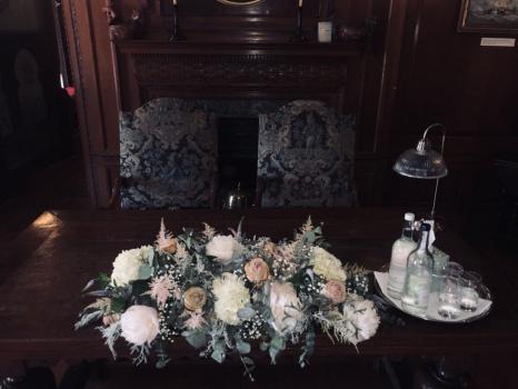- Weddings At Quex