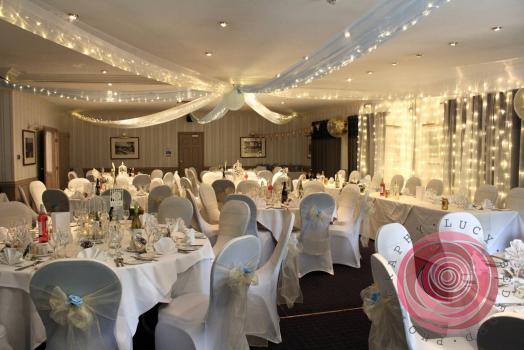 Wedding Decorations, Styling and Ideas - Exclusively Yours Venue Styling & Stationery