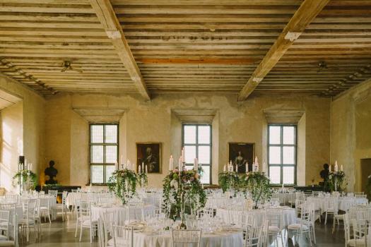 - Remne Blomsterdesign