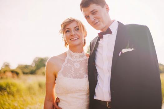 Find a Wedding Photographer - Bears Collective