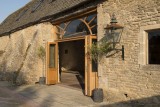 ContactKatie at Oxleaze Barn now to get a quote