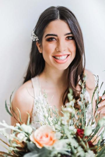 - The Bridal Stylists