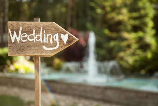 - Precious Ceremonies