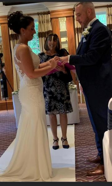 - Precious Ceremonies