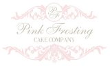 Contact Kelly at Pink Frosting Cake Company now to get a quote