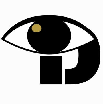 - iDesign Wedding Videography